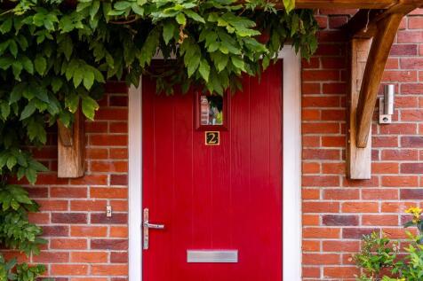 2 Elsdale Close (Surfleet)-6.jpg