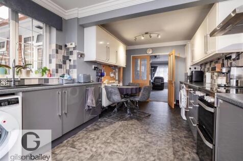 18BernhamRoad-6.jpg