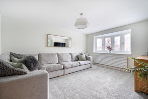 1417827-26-699d7a...