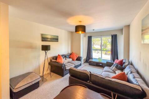 Gateshead, NE9 - property photo