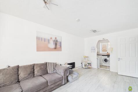 Presented by Kevin at EweMove Bexleyheath and Dart