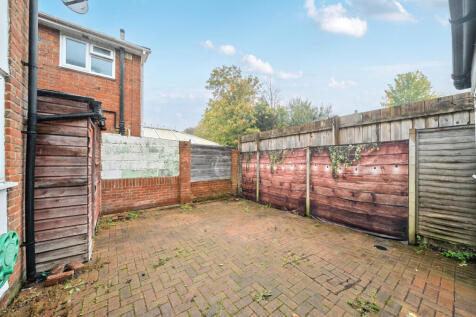 1363524-6-68dfc70...