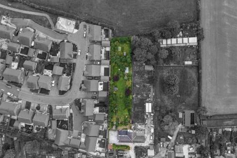 DJI_20260911160747_0620_D-Edit.jpg