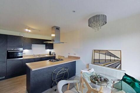 Craigs Road, Edinburgh, Midlothian, EH12 photo 4
