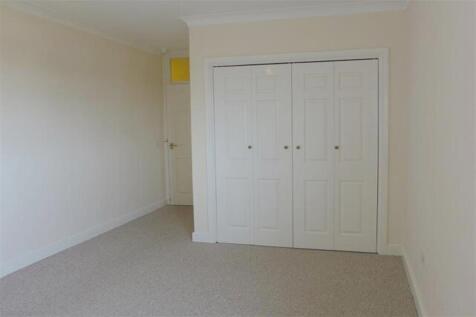 Norfolk House, Brockhurst Road, Gosport, PO12 photo 4