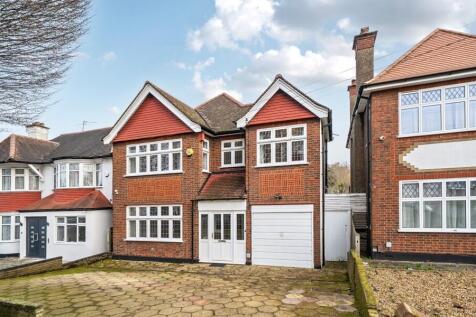 Property Image 20