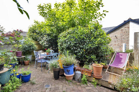 Property Image 14
