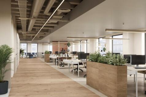 1744_63 QVS_Welcome Area.jpg