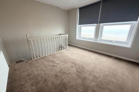 The Promenade, Blackpool, FY1 2LB photo 4