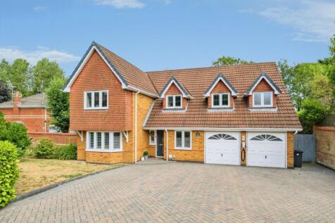 Property Image 31