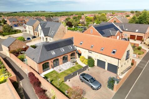 DJI_20250618160540_0189_D