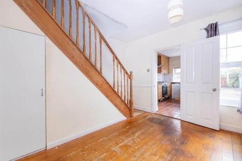 2-alexandra-road-0011 copy.jpg