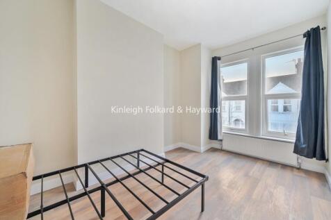 937ab9f3-566c-49eb-a