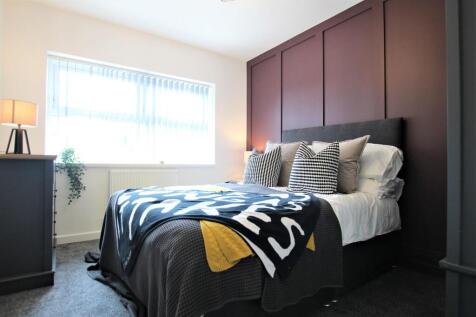 room 21 27 28 22 23.JPG