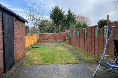 87 THL - GARDEN.jpg