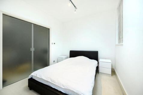 Bedroom 2 - Addison House.jpeg