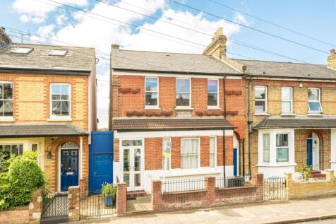 Property Image 8