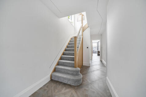 1304645-3-6849c2d...