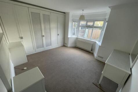 Warnford Road, Bournemouth photo 5