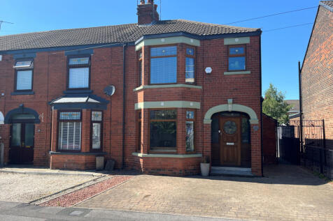 Hull, HU9 - property photo