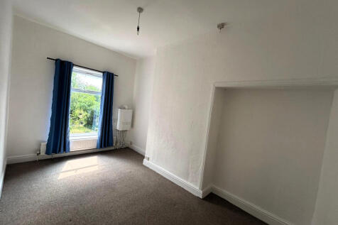 31 Westbourne Avenue, Princes Avenue, Hull, Yorkshire, HU5 photo 4