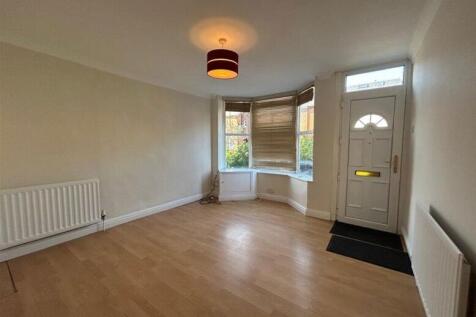Ickleford Road, Hitchin, Hitchin, SG5 photo 3
