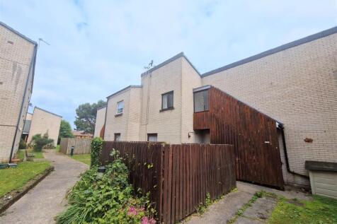 Porthcawl, CF36 - property photo