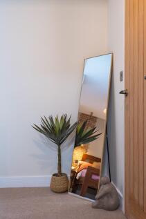 S4, Uttoxeter Old Road, Derby, Derbyshire, DE1 photo 5
