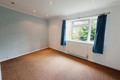 Pytchley Road, Kettering photo 4