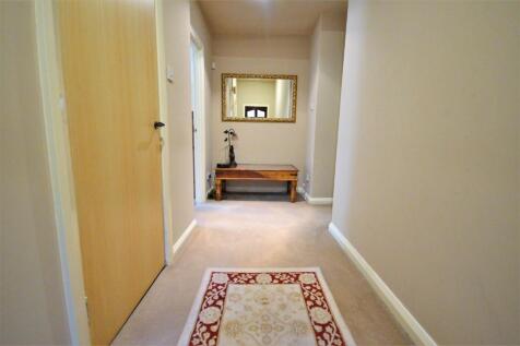 WOODLANDS ROAD, Glasgow, G46 photo 3