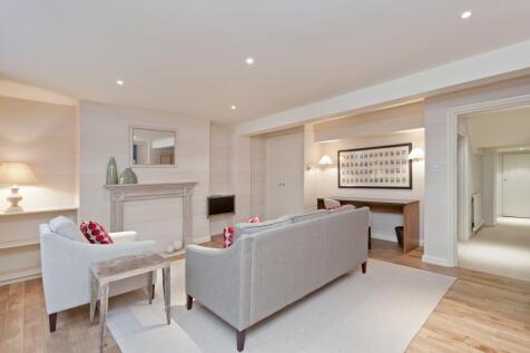 South Terrace, South Kensington, London, SW7 photo 4