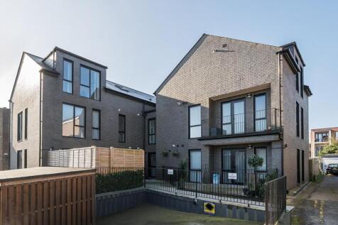 Stanmore, HA7 - property photo