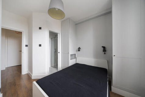1531067-12-6ac90b...