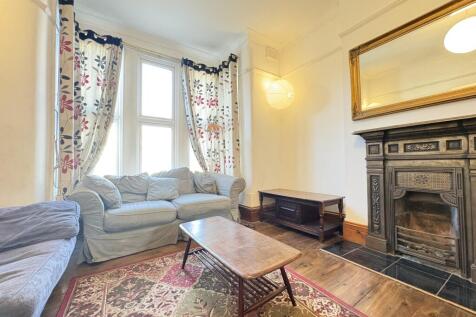 Friern Road, East Dulwich, SE22 photo 4