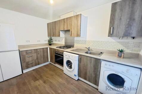 Glaisher Street, Liverpool, Merseyside, L5 photo 3