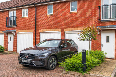 1-1304477-1-6846b...