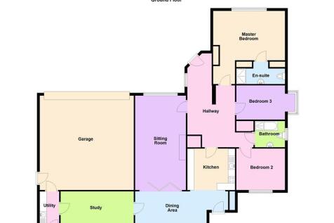 Floorplan.jpg