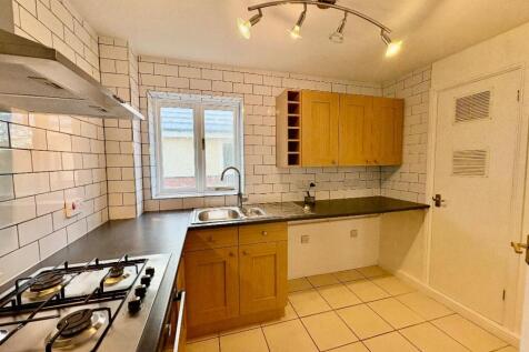 Chester, CH1 - property photo