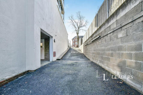 Car Park 2