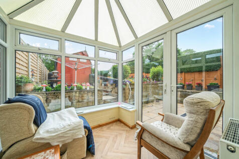 1299758-17-68386b...