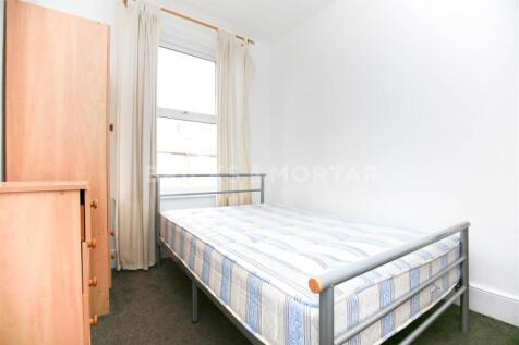 (£95pppw) South View West, Heaton, Newcastle upon Tyne, NE6 photo 4