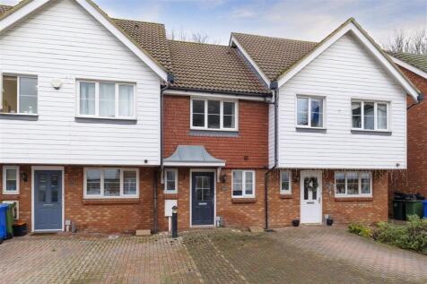Faversham, ME13 - property photo