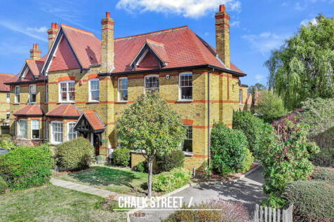 Property Image 41