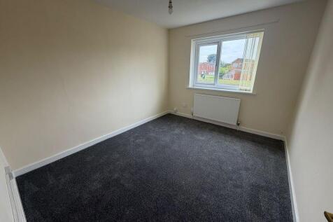 Elmwood Court, Elm Tree Avenue photo 3
