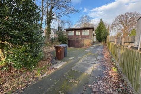 Liverpool, L31 - property photo