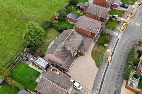Property Image 58