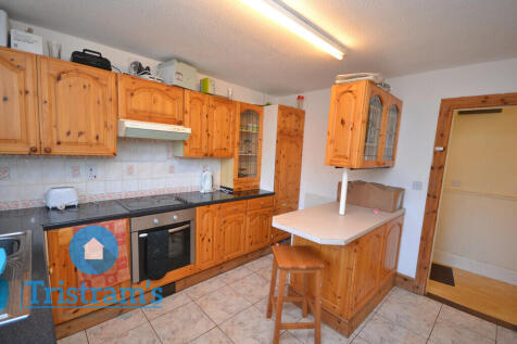 Fleming Gardens, Clifton photo 2