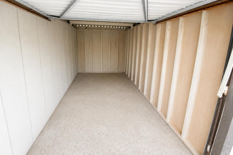 garage.png
