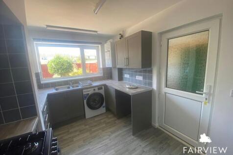 Wheatfield Road, Lincoln, LN6 photo 5
