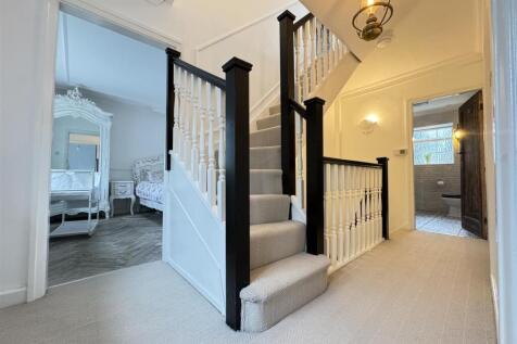 IMG_5431 (Large).JPG